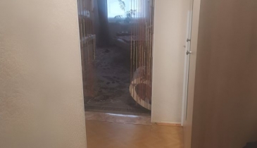 г. Омск,  ул. Пионерская, 13