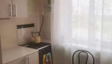 г. Омск,  ул. Пионерская, 13