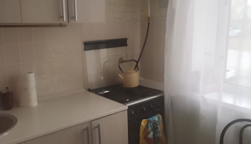 г. Омск,  ул. Пионерская, 13