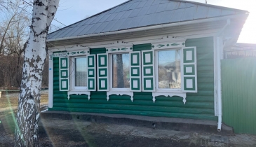 г. Омск,  ул. 16-я Амурская, 28