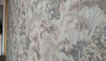 г. Омск,  ул. 75 Гвардейской бригады, 18б