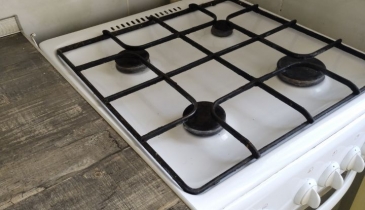 г. Омск,  ул. 75 Гвардейской бригады, 18б