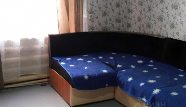 д. Полтавка, д. Полтавка, 