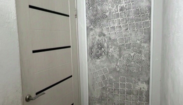 г. Омск,  ул. Учебная, 193Б