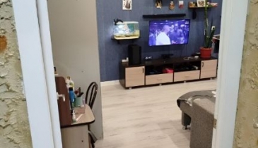 г. Омск,  ул. Герцена, 250