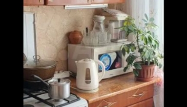 с. Победитель, с. Победитель, ул. Советская, 4