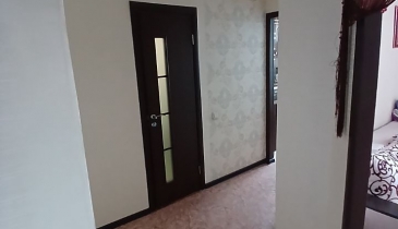 г. Омск,  ул. Димитрова, 67 к1