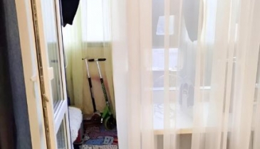 г. Омск,  ул. Герцена, 250