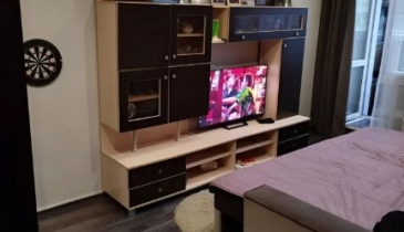 г. Омск,  ул. Герцена, 250