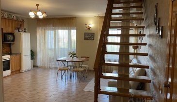 г. Омск,  ул. Шебалдина, 199