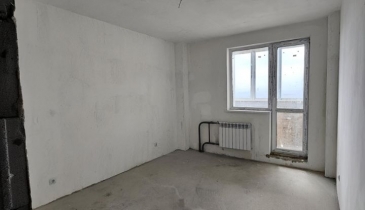 г. Омск,  ул. Кирова