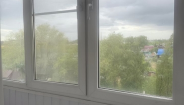 г. Омск,  ул. Крыловская, 48