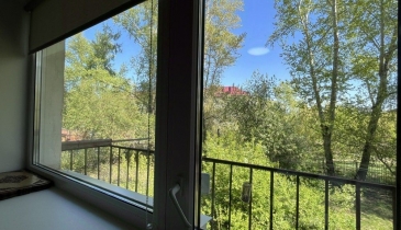 г. Омск,  ул. Учебная, 193Б