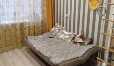 г. Омск,  ул. Герцена, 250