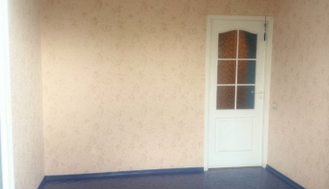 г. Омск,  ул. Крыловская, 48