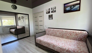 г. Омск,  ул. Учебная, 193Б