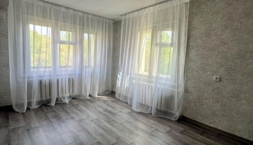 г. Омск,  ул. Молодогвардейская, 13