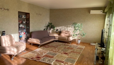 г. Омск,  ул. Шебалдина, 199