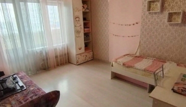 г. Омск,  ул. 21-я Амурская, 41 к3