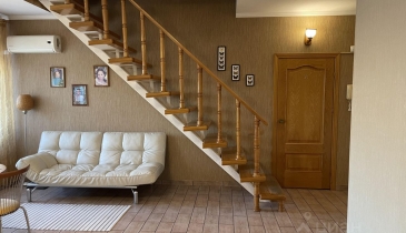 г. Омск,  ул. Шебалдина, 199