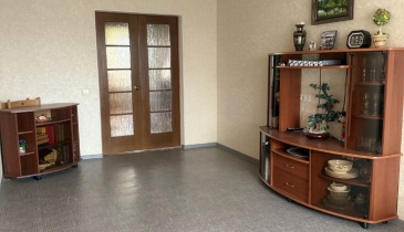 г. Омск,  ул. Крыловская, 48