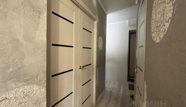 г. Омск,  ул. Учебная, 193Б