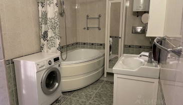 г. Омск,  ул. Шебалдина, 199