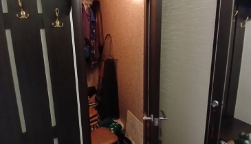 г. Омск,  ул. Димитрова, 67 к1