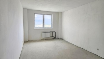 г. Омск,  ул. Кирова