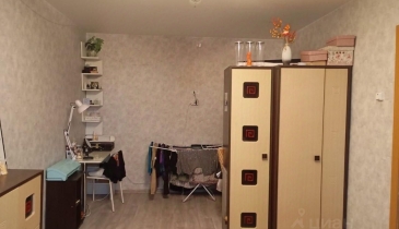 рп. Любинский, рп. Любинский, ул. МОПРА, 112