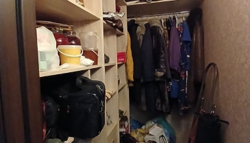 г. Омск,  ул. Димитрова, 67 к1