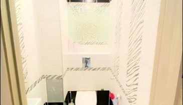 г. Омск,  ул. 21-я Амурская, 41 к3