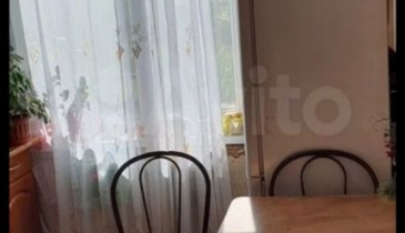 с. Победитель, с. Победитель, ул. Советская, 4