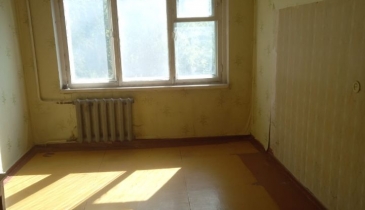 г. Омск,  ул. Волкова, 7