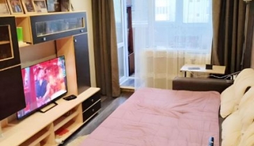 г. Омск,  ул. Герцена, 250