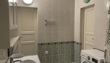 г. Омск,  ул. Шебалдина, 199