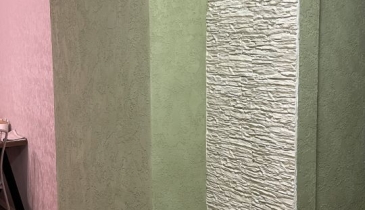 г. Омск,  пр-кт. Космический, 14Ж