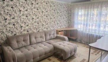 г. Омск,  ул. Багратиона, 25Б