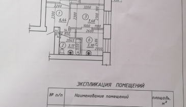г. Исилькуль, г. Исилькуль, ул. Советская, 68