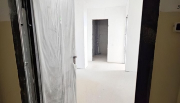 г. Омск,  ул. Кирова