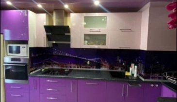 г. Омск,  ул. 21-я Амурская, 41 к3