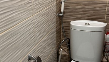 г. Омск,  пр-кт. Космический, 14Ж