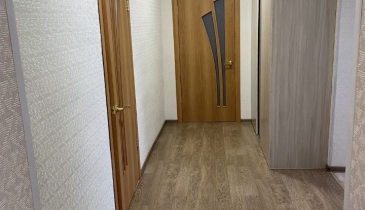 с. Иртыш, Черлакский р-н, с. Иртыш, ул. Чапаева