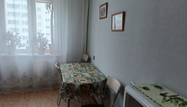 г. Омск,  ул. Димитрова, 67 к1