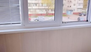 г. Омск,  ул. Герцена, 250