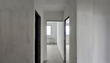 г. Омск,  ул. Кирова