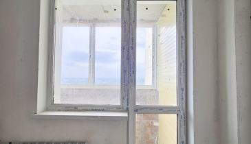 г. Омск,  ул. Кирова