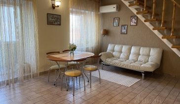 г. Омск,  ул. Шебалдина, 199