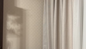 г. Омск,  пр-кт. Космический, 14Ж