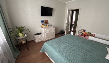 г. Омск,  пр-кт. Космический, 14Ж